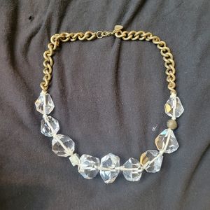 Silpada Necklace
